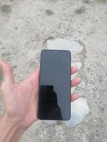 telefon 2 ci el: Redmi 3 Pro, 128 GB, rəng - Qara — 2