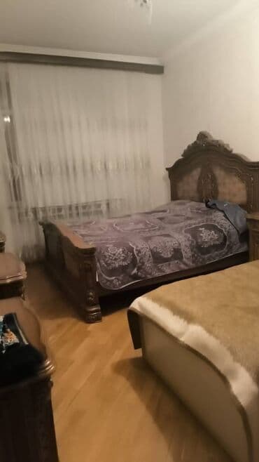 xirdalanda yeni tikili binalar: 3 otaqlı, 75 kv. m — 3