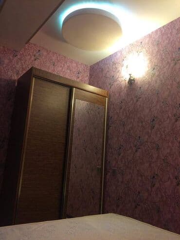 ehmedlide kiraye evler 2 otaqli: Yeni Yasamal rayonu Azpetrolun yaxınlığında, 19 mertebeli binanın — 7