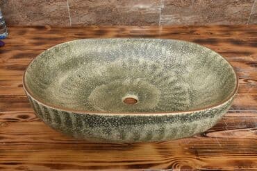 canağ: Hər növ canaglar — 25