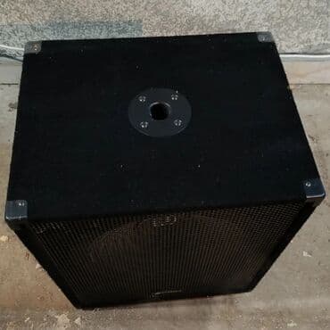 maşın kalonka: Dinamiklər və sabvuferlər, Yeni, Karbon, Ünvandan götürmə, Pulsuz çatdırılma, Ödənişli çatdırılma — 2