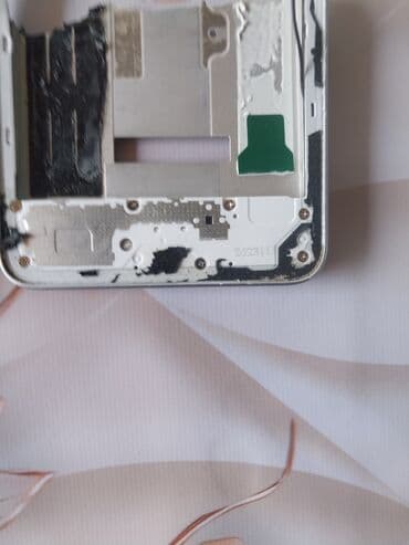 модем 3g 4g: Məhsul: Smartfonun ehtiyat hissələri (korpus və iç komponentlər) — 3