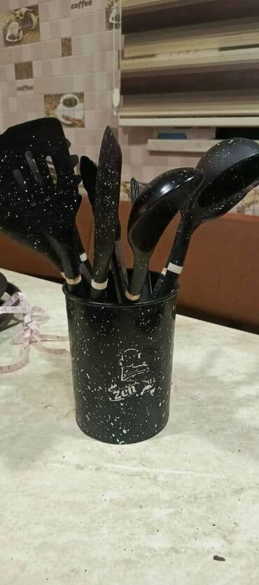 nabor: Rəng - Boz, Azərbaycan — 1