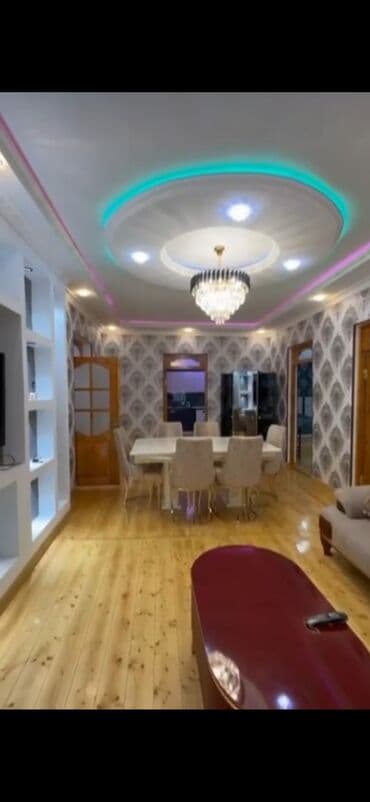 ələt qəsəbəsi: Həyət evi Gəncə şəhəri Paştavoy qəsəbəsində Nur marketin düz arxasında — 6