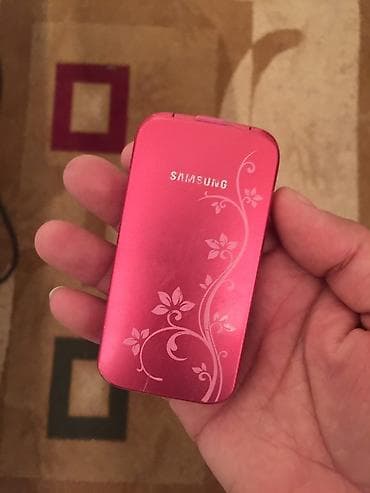 canon 6 d: Salam mumkunse bu elanla elaqeder watsap nomresine yazin etrafli sobet — 2