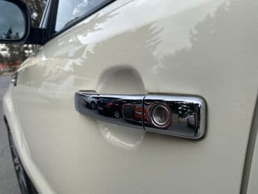 qadınlar ucun maşınlar: Hyundai : 1.6 l | 2016 il Hetçbek — 6