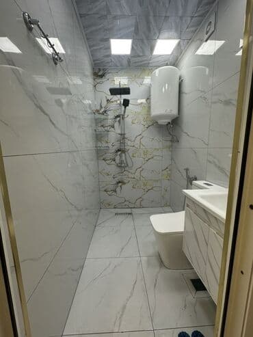 ремонт колясок: Qaraqarayev 32 ve 12 nömreli orta mekteblerin yanında 46 kvadrat 1 den — 12