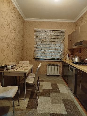 Гаражи: 📍 Ünvan: Qaraçuxur qəs. 2.2 sot torpaq sahəsində tikilmiş, 2 — 5