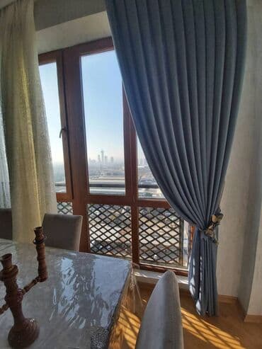 xutor kiraye: Nizami rayonu Qara Qaraev metrosunun yaxınlığında, yeni tikili yaşayış — 11