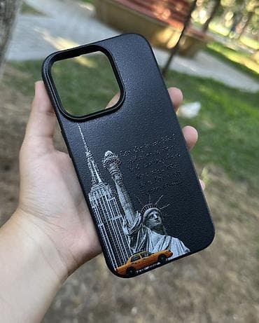 adapter hp: Əlaqə üçün TikTok: mnprocasee444 instagram: mnprocasee444 wp: +994 77 — 4
