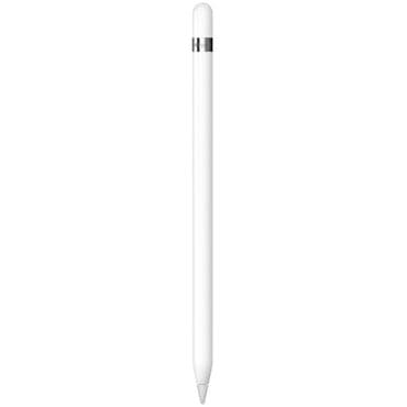 kontakt ipad: Apple Pencil (1-ci nəsil) – A1603 COX AZ ISTIFADE OLUNUB TAM — 1
