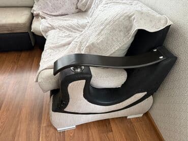 Кровати: Divan — 6