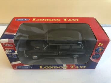 требуются модели для наращивания ресниц: Ford, 2000 год, 1:43, Железо, Бесплатная доставка, Платная доставка, Доставка в районы — 14