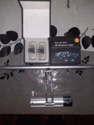 armand basi qiymeti: 2 едет Nissan patrulun. Qapi awaqi iwiqi. zavod. 1 denede Svitilnik — 3