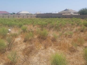 сайты недвижимости в азербайджане: Tikinti, Mülkiyyətçi — 7