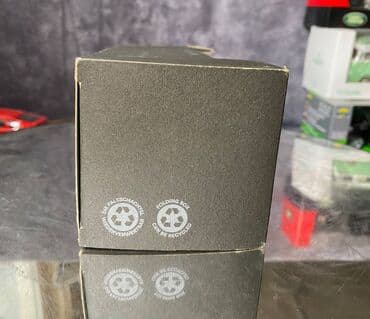 metbex tavan modelleri: Коллекционная модель Mercedes-Benz S600 W140 Limousine black 1998 CEF — 5