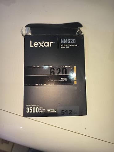 Yenidin alinandan islenmeyib,sadece qutusu alis zamani acilib lalafo.az -da Yenidin alinandan islenmeyib,sadece qutusu alis zamani acilib