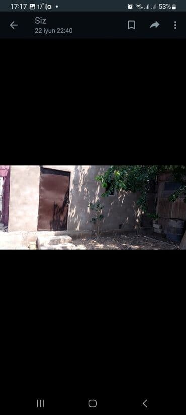 продажа дачных участков в баку: 6 соток, Для строительства, Собственник, Бялядия (муниципалитет) — 5