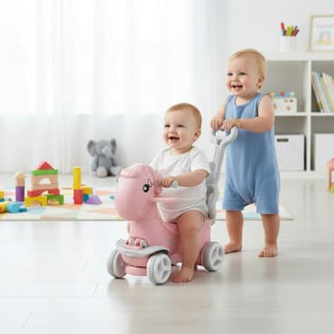 Yeni Dörd təkərli Uşaq velosipedi Vista, 12", sürətlərin sayı: 7, Ödənişli çatdırılma