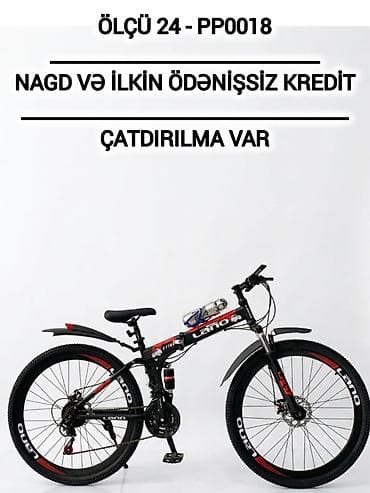 купить мопед в кредит: Tək şəxsiyyət vesiqesi Adda gecikmə olmadan ilkin odenissiz Onlayn — 4