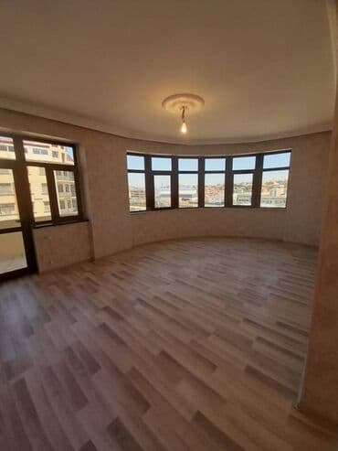 binəqədidə ucuz həyət evləri 2023: 3 otaqlı, Yeni tikili, 93 kv. m — 4