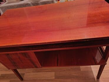 Daraq panellər: Elektrik velosipedlər — 3