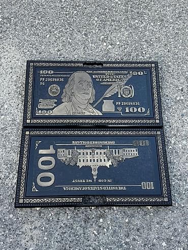 disk satisi: Nərd Nərdtaxta Nerd Nerd taxta Çeşid çoxdu.çatdırılma 1_2 saata — 7