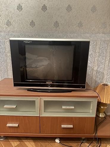 Televizor Samsung 28"