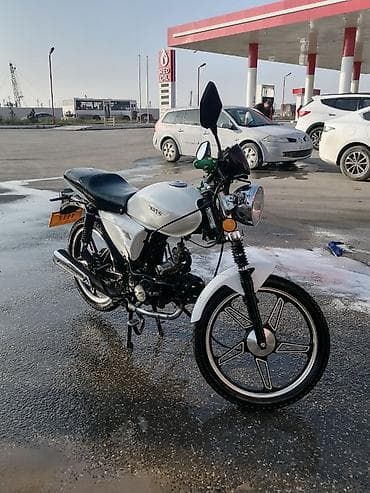 traktor belarus 892: - nama 110, 110 sm3, 2020 il, 1000000 km — 7