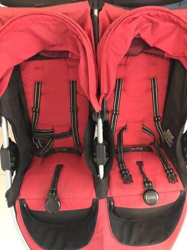 лабубу купить в баку: Tecili satilir tezedi real fikri ciddi olana endirim olacaq. alandan — 7