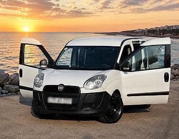 Avtomobil satışı: Barter maraglıdır Avtomobil SAZZ vəziyyətdədi Hədsiz dözümlü — 1