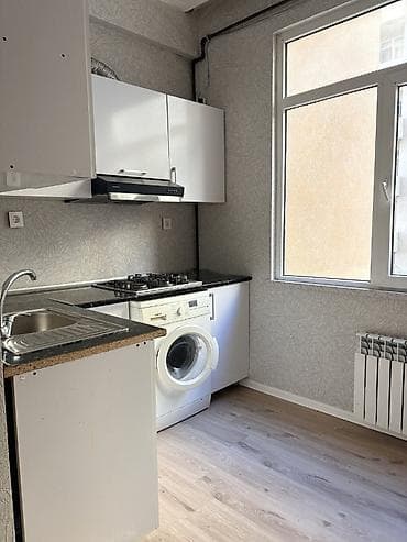 basavik satisi: Məmmədli, 2 otaqlı, Yeni tikili, 74 kv. m — 4
