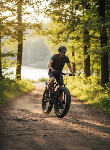 велосипеды trinx бишкек: Fat bike velo işləkdir heç bir problemi yoxdur qiymətdə razlaşaram — 1