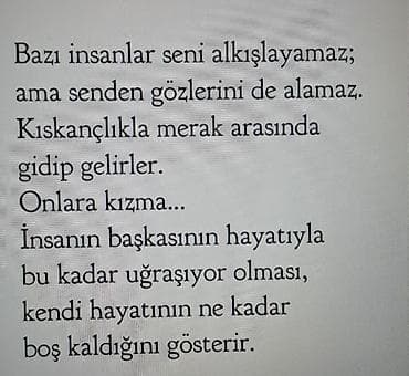 Axran ailə işi axdarıram qalıcı olaraq