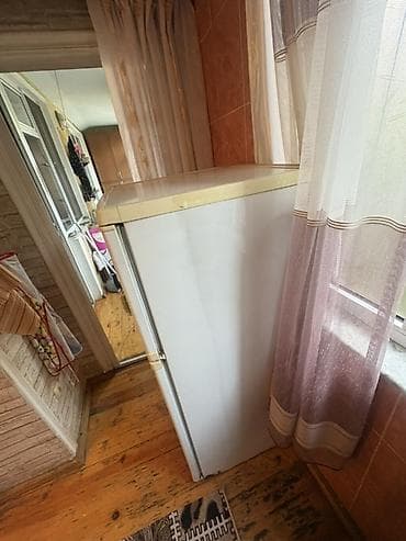 145-60 Yenisi Alınıb Deye Artıxdı BuDnepr iki kameralı məişət — 3