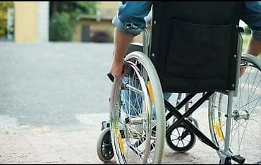 Digər tibbi məhsullar: Baxici Xanim Axtarilir 35 Yawli Elil Oglan Üçün ( Qalici Olaraq ) ( — 1