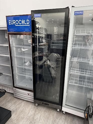 coca cola soyuducu: 200 * 60 * 60, Yeni, Ünvandan götürmə, Pulsuz çatdırılma, Ödənişli çatdırılma — 2