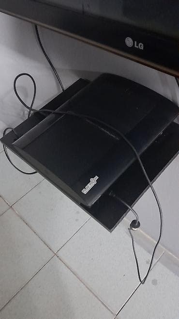 Generatorlar: PlayStation oyun zalı – 5 kabineli hazir biznes satilr isdeyen olsa — 7