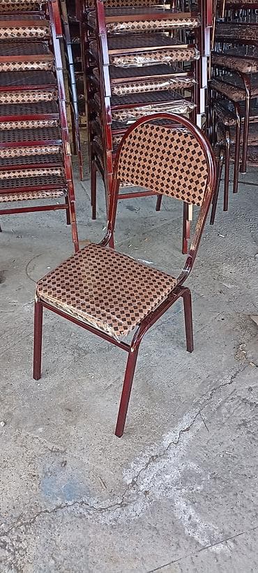 saat azerbaycan: Stullar — 2