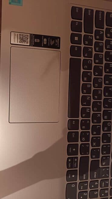 Planşetlər: Tezedi,salafanda karobkada,islenmeyib,10 gundu alinib — 2