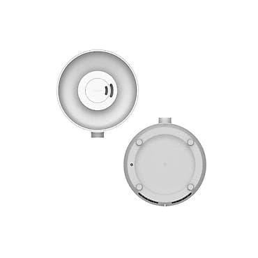 Hava nəmləndirici Xiaomi Humidifier 2 Lite (BHR6605EU) Xiaomi — 4