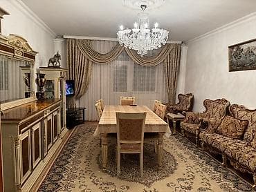 acar dəsti: Şexsi evimizidi. Kupcasi var. 3 otaqli radnoy evdir. Ev hasir — 3