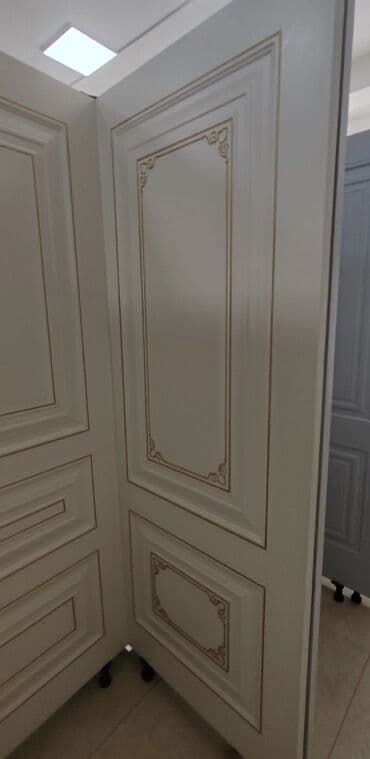 taxta qapilar 2 ci el: Yeni Otaq qapısı 90x205 sm Zamok və çərçivə ilə, Zəmanətli, Ödənişli quraşdırma, Pulsuz çatdırılma, Ödənişli çatdırılma, Rayonlara çatdırılma — 11