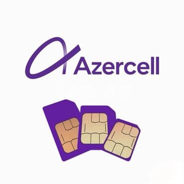 Nömrə: ( 050 ) ( 7040403 ), Yeni lalafo.az -da Nömrə: ( 050 ) ( 7040403 ), Yeni