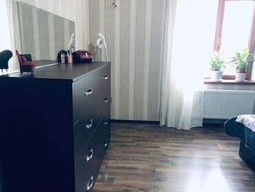 kirayə bağ evləri günlük: 160 kv. m, 4 otaqlı, Hovuzlu, Kombi, Qaz, Kanalizasiya — 10