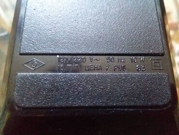 3d ручка в баку: Üzqırxan Maşınka — 6