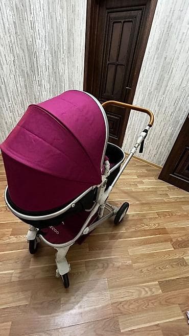 uşax: İşlənmiş — 3