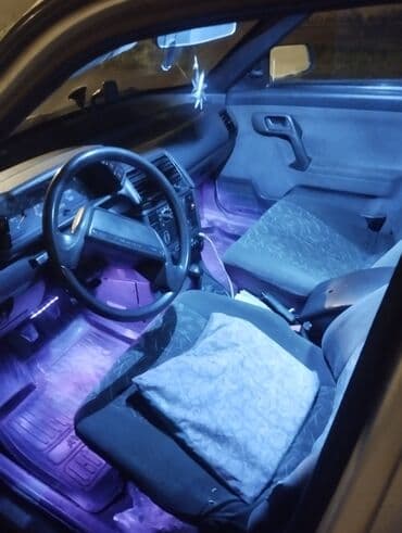 запчасти ваз 2109: ВАЗ (ЛАДА) 2110: 1.6 л | 2003 г. 32000 км Седан — 9