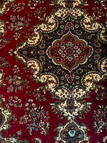 купить ковер в баку: Xalça — 1