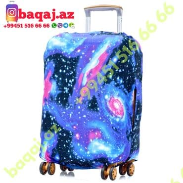 yol cantası: Cexol camadan ucun S-20azn. M-23azn. L-25azn Camadan satisi.Catdirilma — 1